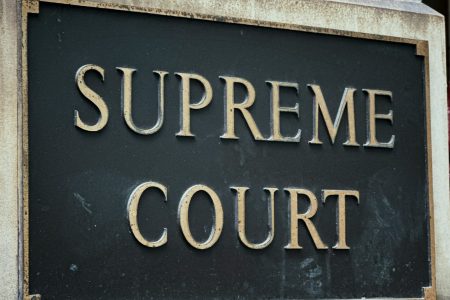 jon-tyson-YMFniH1URto-unsplash