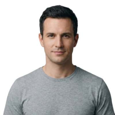 man-1-removebg-preview