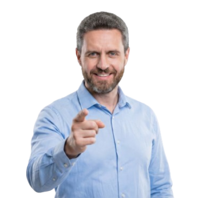 man-2-removebg-preview