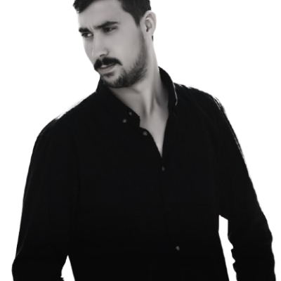 man1-removebg-preview