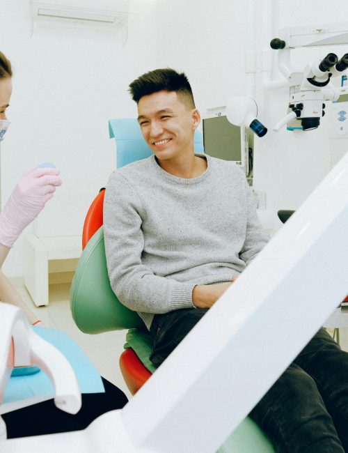 pexels-shvetsa-3845810